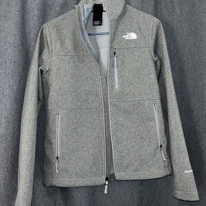 The North Face Bionic 3 Women’s jacket